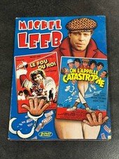 LE FOU DU ROI + ON L APPELLE