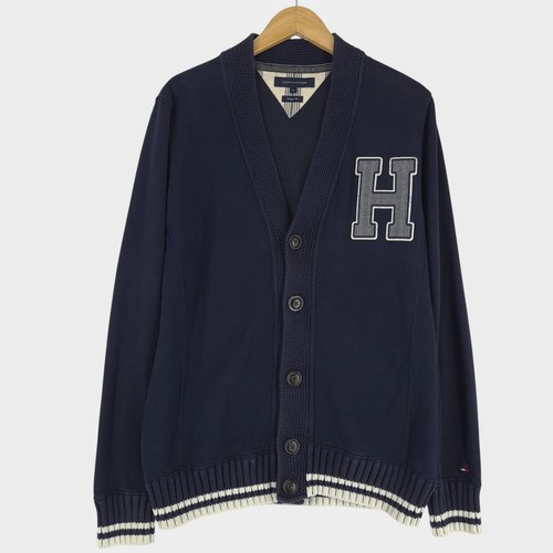 Tommy hilfiger pull homme - hilfiger,