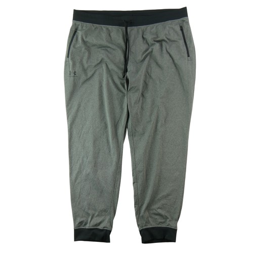 Under armour jogging coldgear - jogging,
