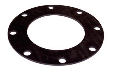 Joint pour chauffe eau - joint,