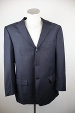 Valentino Veste Blazer Homme