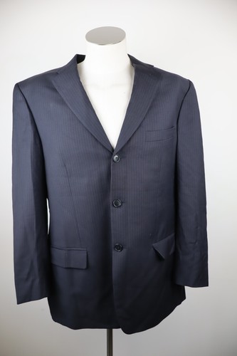 Valentino veste blazer - veste,