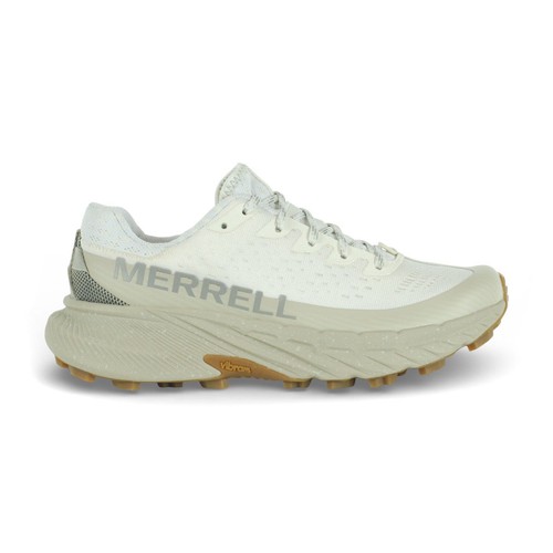 Merrell women agility peak 5 - women's,