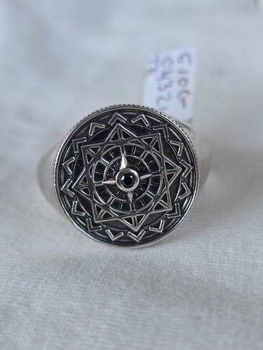 Bague thomas sabo - sabo, 56