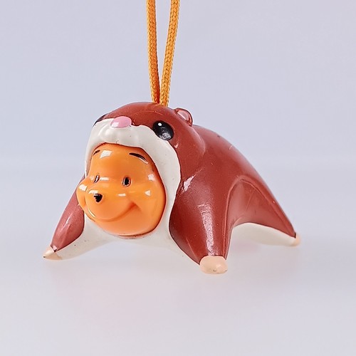 Bracelet mascotte costume - bracelet,