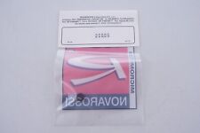 Novarossi 20000 Cone pour