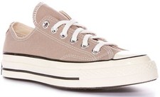Converse A06523C Chuck 70