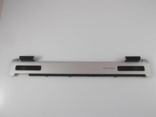 Cache Clavier TOSHIBA