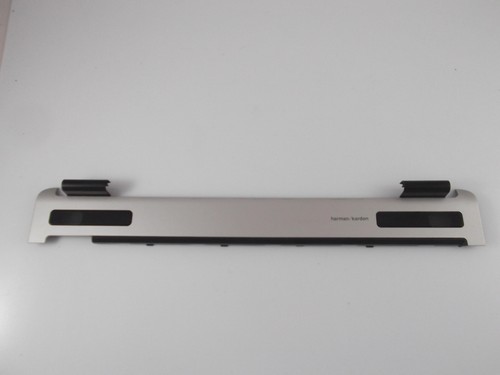 Cache clavier toshiba - clavier,