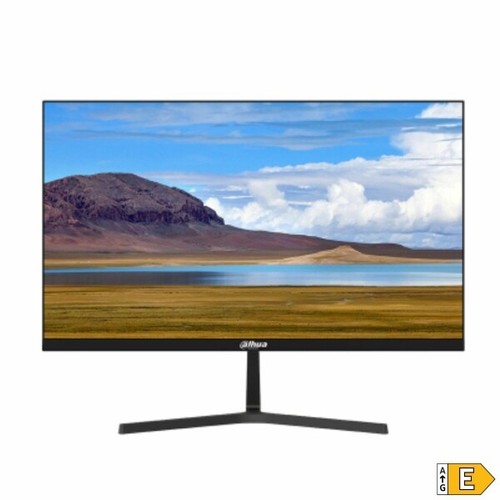 Ecran dahua dhi - pc, dhi-lm22-b200s