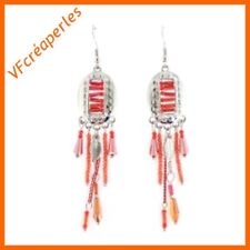 Boucles d'oreilles Lolilota -