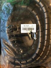 Alex Tech 1-1/4" x 25 Ft Cable