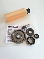 Engrenage Excentrique Pignon d'Induit HILTI TE76 TE 76-P #330303 #330150 #330258