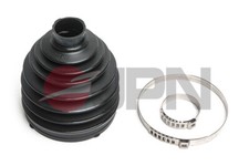 Mugissement Arbre Côté Roue