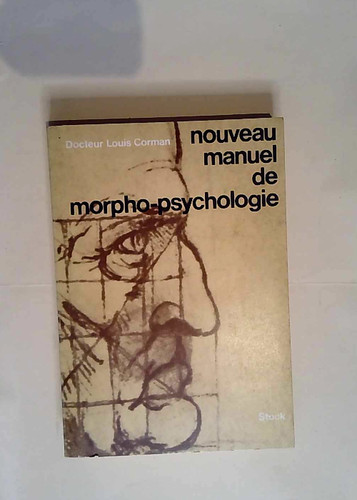 Nouveau manuel - manuel, de
