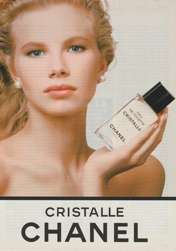 Publicité papier - ,