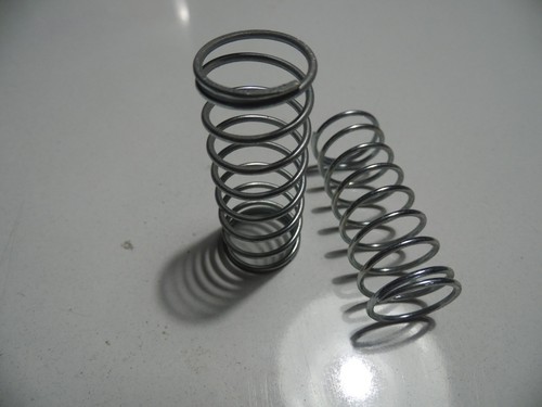 Vintage micro racing ressorts - vintage,
