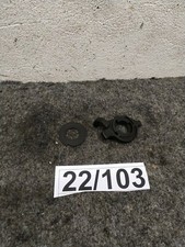 Kit Levier D'Air Choke