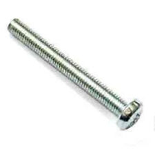 Vis pour poignée longue Sulpie