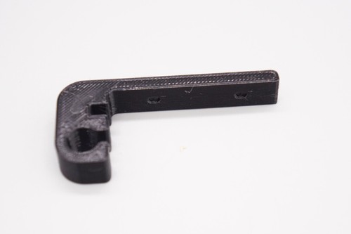 Clip micro pour baofeng - clip, de