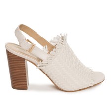 Michael Kors DEE SANDAL