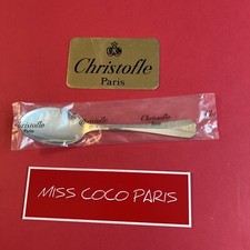 Cuillère sauce individuelle - cuillÈre,