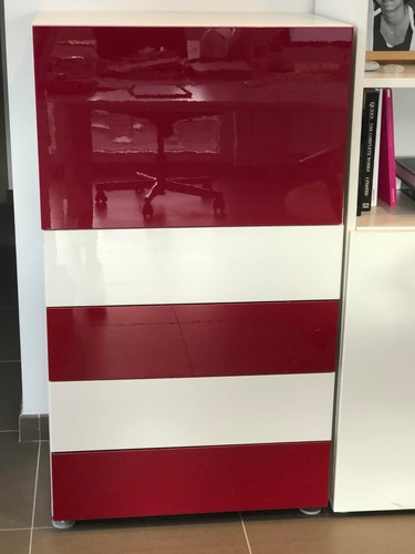 Meubles rangement bureau ou - meubles, de
