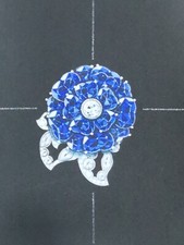 GOUACHÉ - IMPRESSION