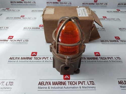Cooper f1159byelgrd 276 c2 - cooper, f1159byelgrd-18-276-c2