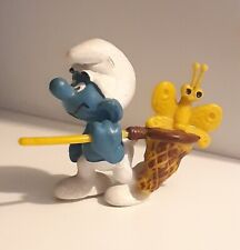 Schtroumpf Schleich: 40209