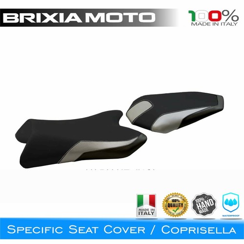 Revêtement couverture selle - revêtement,