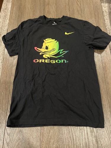Mens nike oregon ducks - mens,