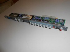 Amek Langley Recall RL 2 RL2