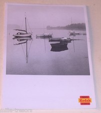 Ancienne Pochette photo