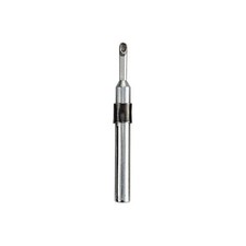 Panne de rechange pour fer à souder - 2,3mm pour C15, M12, TC25 102 bit