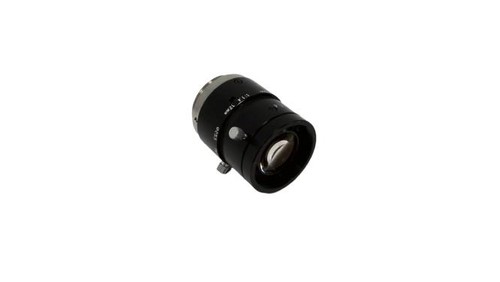 Tamron lens 003508 - lens,