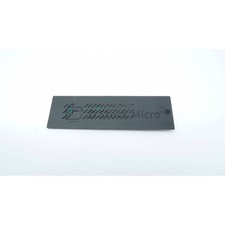 Capot de service 60.4LO13.002