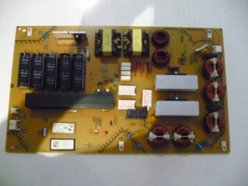 Sony xbr85x950b power - xbr85x950b,