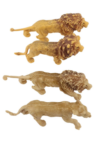 Marolin manufaktur figurine - manufaktur,