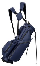 Sac trépied Mizuno Pro - Sac
