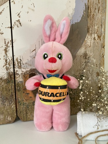 626 peluche doudou - 626⚜️,