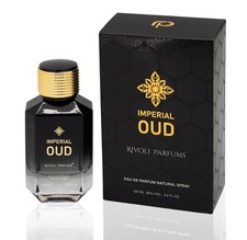 Imperial Oud