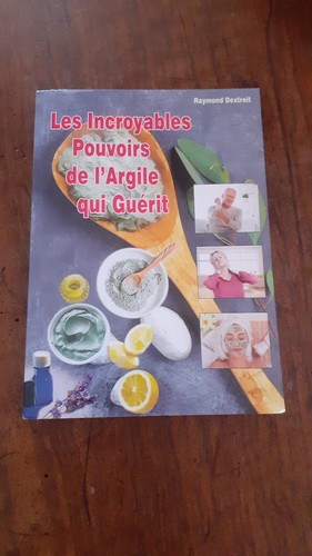 Les incroyables pouvoirs - , de
