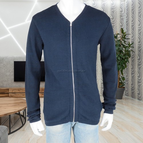 Sns herning men textured - sns,