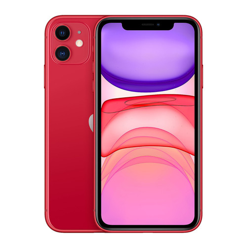 Apple iphone go - apple,