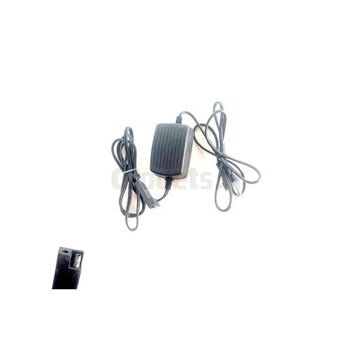 Chargeur batterie feber 6 - batterie,