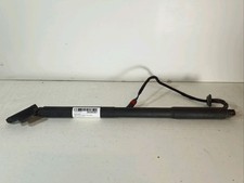 VERIN HAYON VOLVO XC 60 - 1 31479627