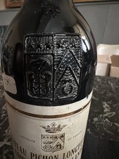 Vin bordeaux château - vin,