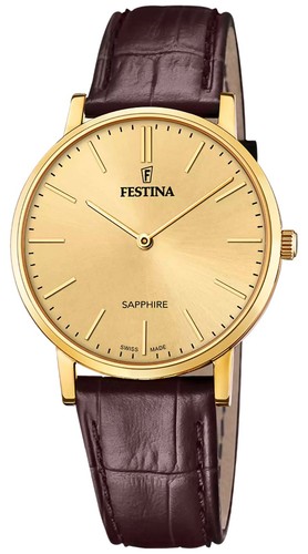 Festina montre quartz - festina,