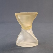 VIDE Flacon De Parfum Vaporisateur Montana Eau De Toilette 50 ml